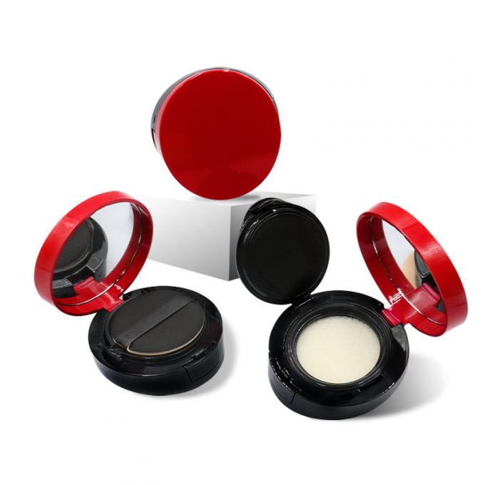 15g Capacity Empty Cushion Foundation Case for Dewy Finish Sale 2
