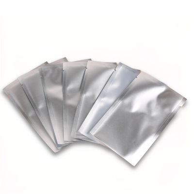 Customization Custom Shopping Bags Plastic Supermarket Bags Private Label