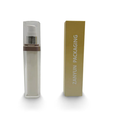 Biodegradable Cosmetic Packaging Boxes Customizable Skincare Packaging Boxes