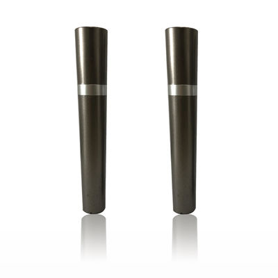 Unbreakable 6ml Empty Spoolie Container Empty Eyelash Tube Beautiful