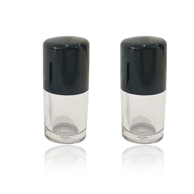 Customizable Small Cosmetic Bottle 10ml Skincare Packaging Bottles