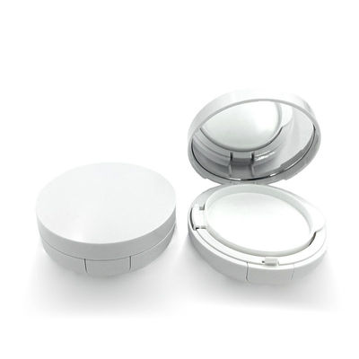 Customised Refillable Empty Cushion Foundation Case Bb Cushion Container