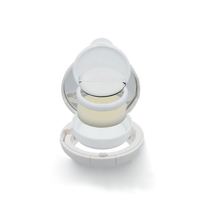 Customised Refillable Empty Cushion Foundation Case Bb Cushion Container