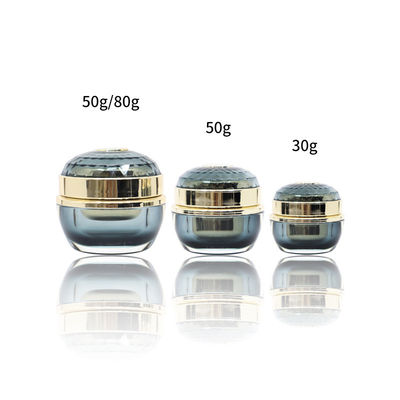 Personalized Makeup Collection Set With Custom Logo Pump Cap Screen Printing