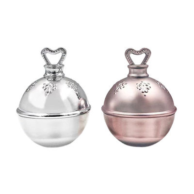 Transparent Packaging Container Bottle 36×27 For Eco-friendly Packaging